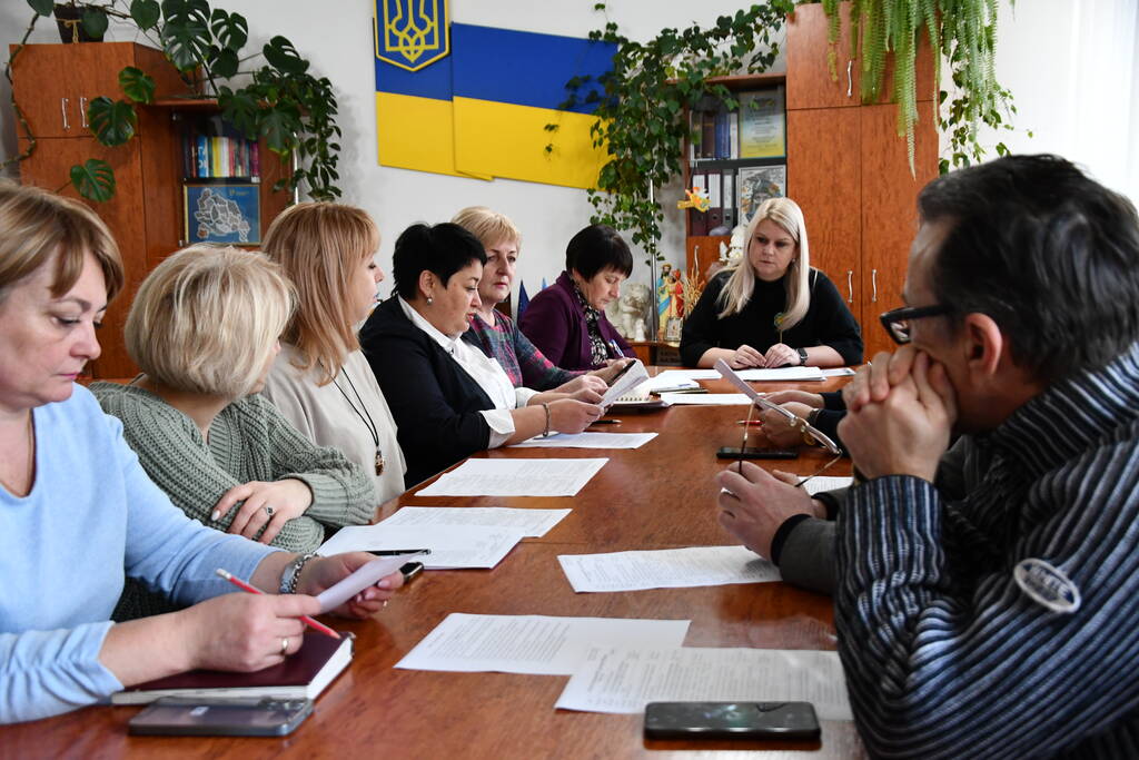 На календарі січень: тези оргкомітету