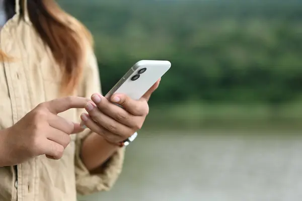 Права споживача послуг мобільного зв’язку