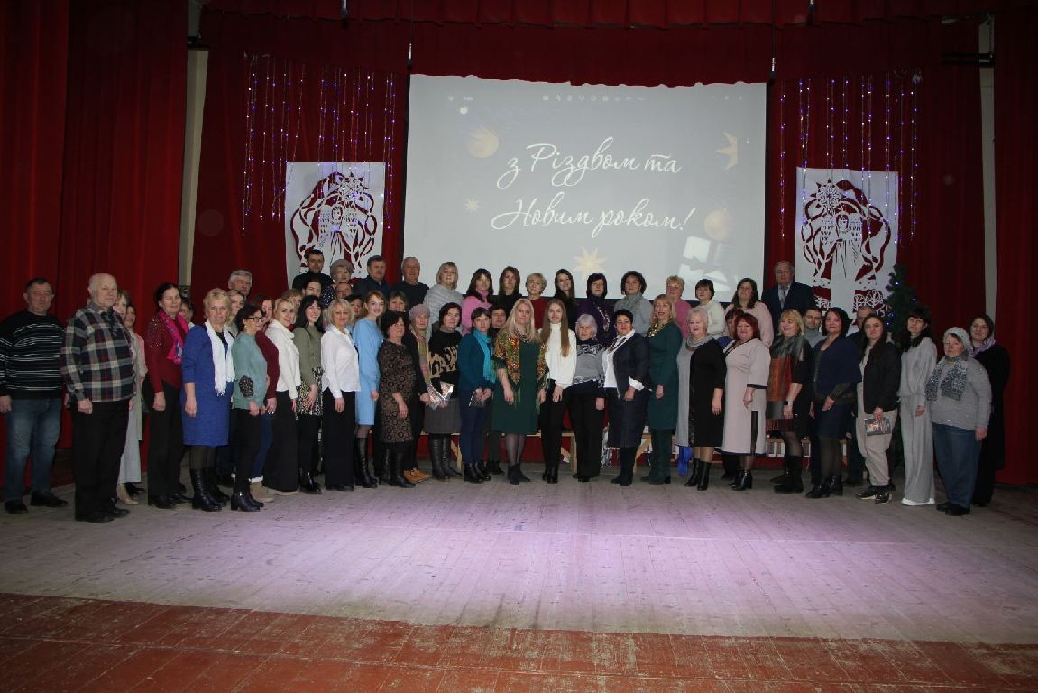 ТЕЗИ ФОРУМУ: Культурні ініціативи  формують стійкий фундамент для розвитку регіональної ідентичності