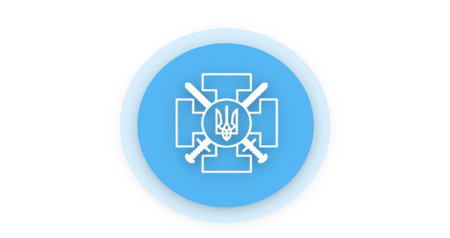 ПЕРЕЛІК СОЦІАЛЬНИХ ПОСЛУГ є-ВЕТЕРАН