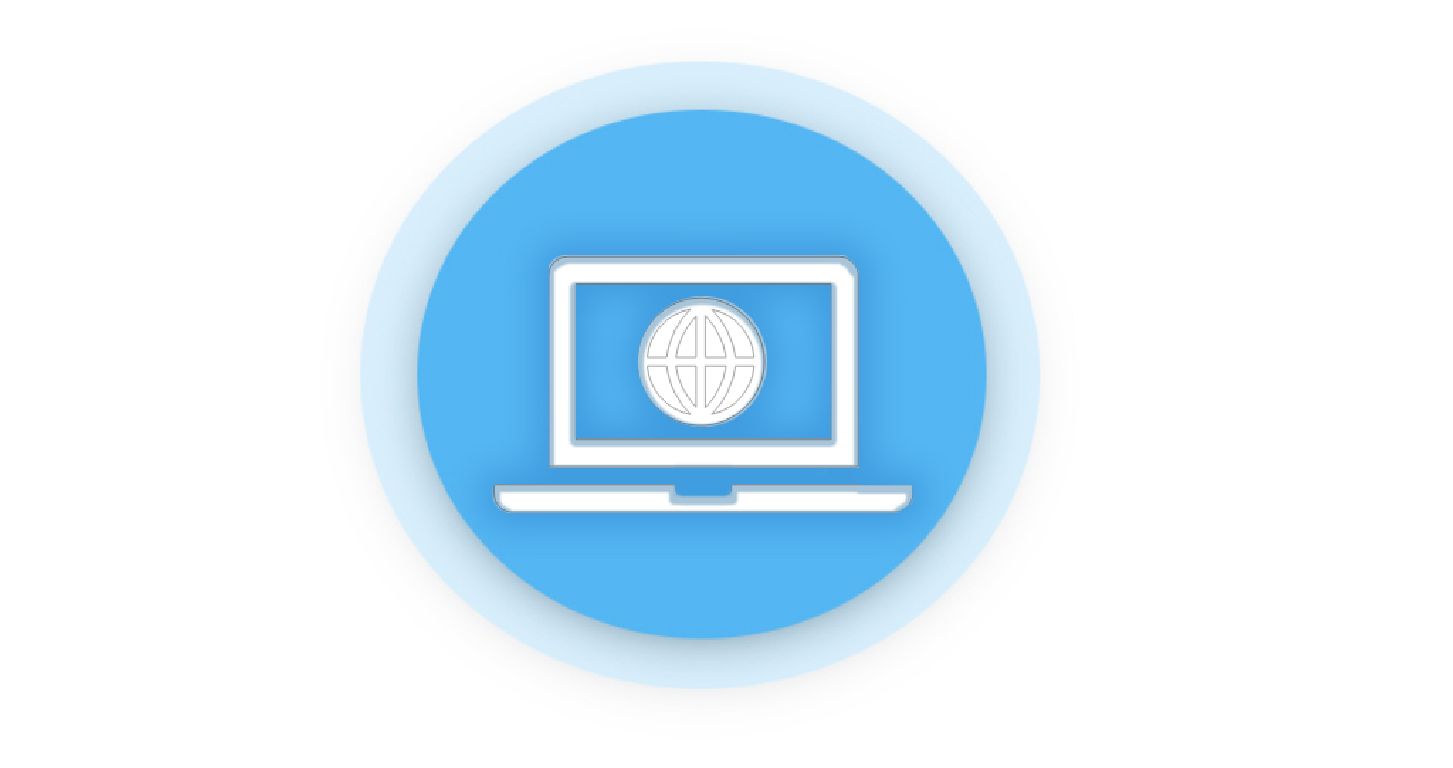 Послуги місцевого значення (різні)