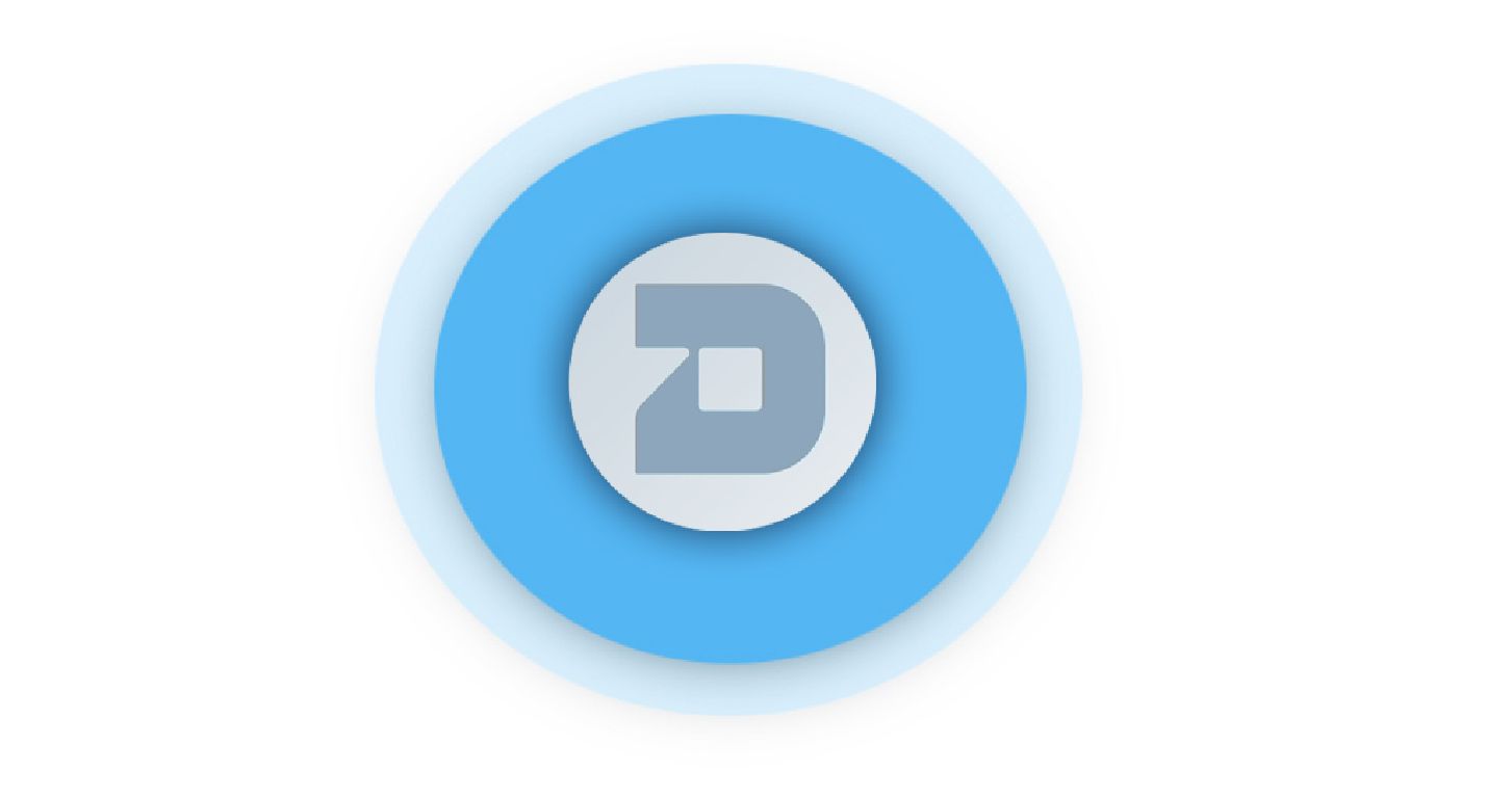 Послуги Держпродспоживслужби