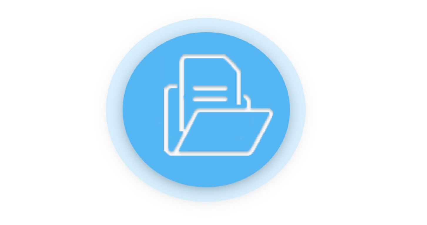 Довідки різного характеру