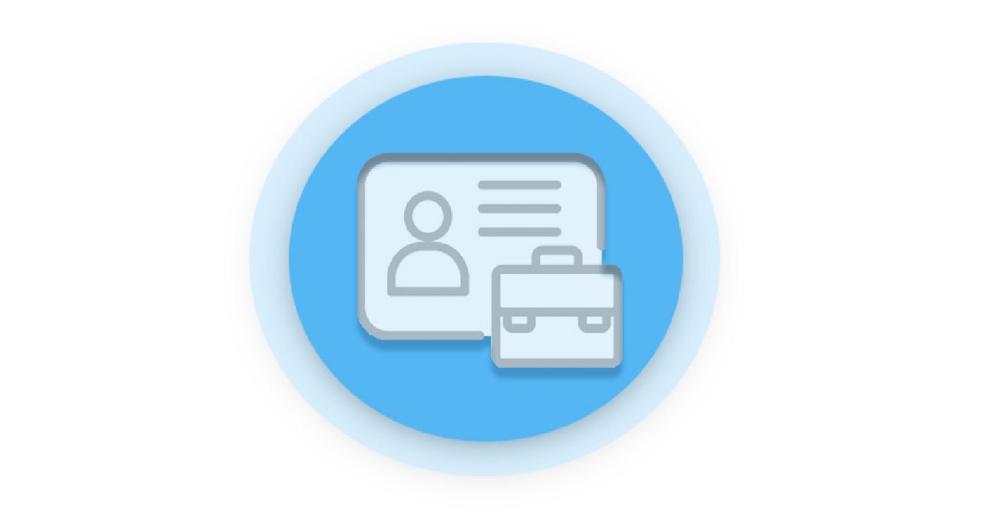 Державна реєстрація юридичних осіб, фізичних осіб-підприємців