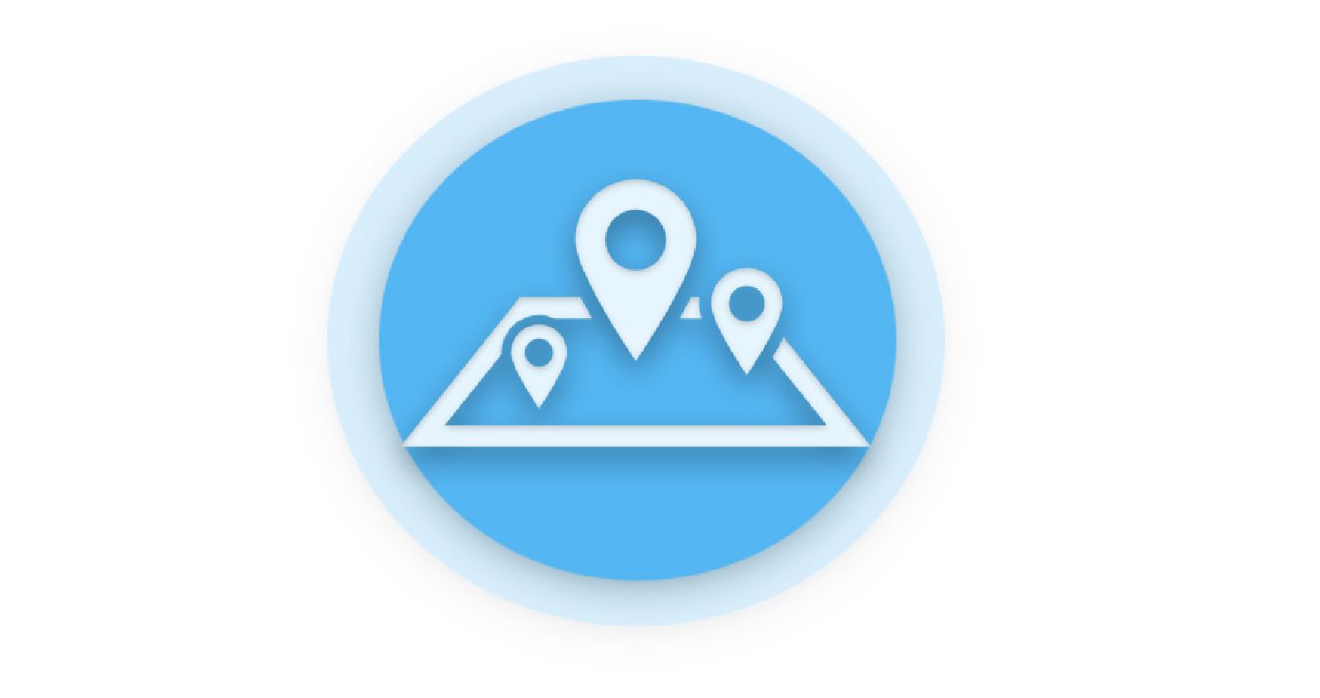 Земельні питання (самоврядні)