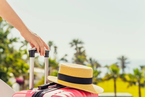 Знай свої права: туристичне обслуговування