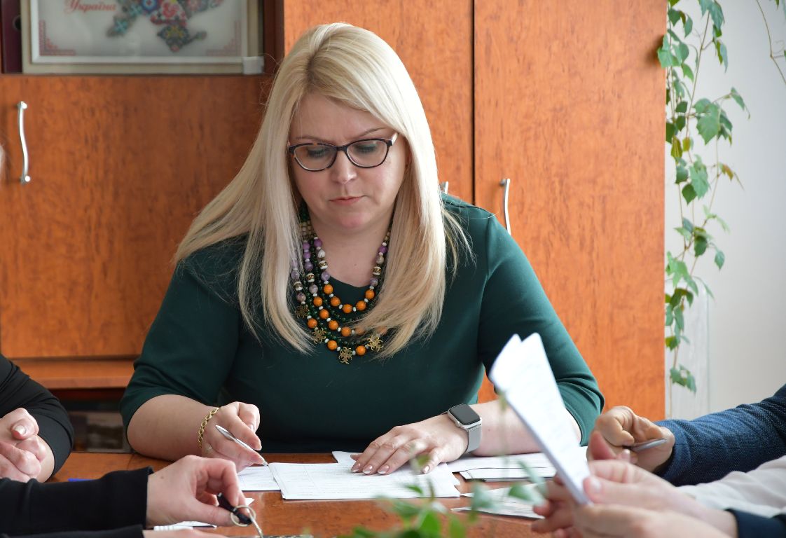 Березень в Рогатинській громаді: вшанування великих постатей  та культурні події місяця