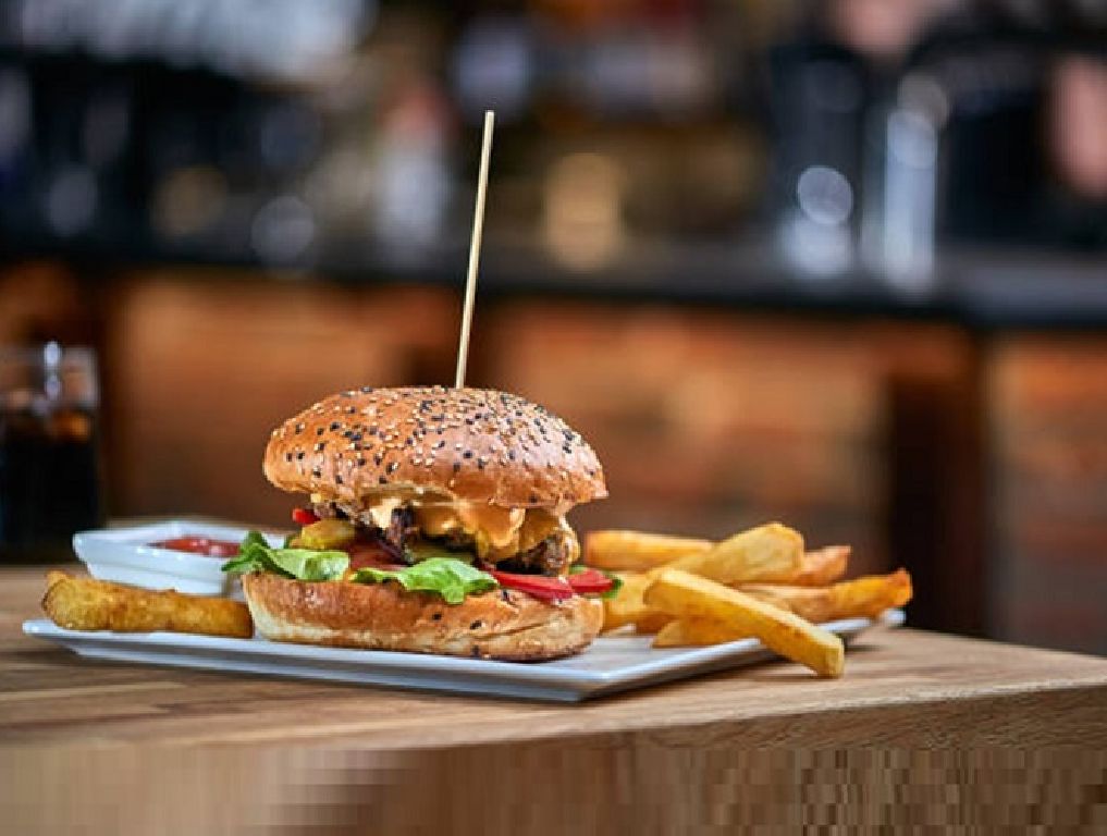 Безпечність харчових продуктів: купуєте «вуличну їжу» – будьте уважні!